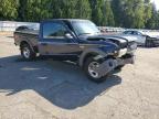 Arlington, WA에서 판매 중인 2001 Ford Ranger Super Cab - Front End