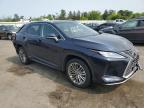 2020 Lexus Rx 450H   na sprzedaż w Pennsburg, PA - Rear End