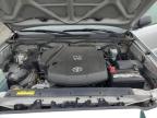 2005 Toyota Tacoma Double Cab de vânzare în Spartanburg, SC - Front End