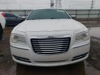 2011 Chrysler 300 Limited for Sale in Elgin, IL - Rear End