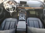 2018 Audi Q5 Premium Plus للبيع في Fairburn، GA - Mechanical