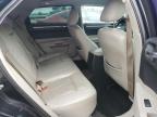 2007 Chrysler 300 Touring zu verkaufen in Pekin, IL - Side