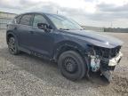 2018 Mazda Cx-5 Grand Touring   zu verkaufen in Ottawa, ON - Front End
