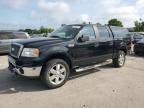 2007 Ford F150 Supercrew for Sale in Bridgeton, MO - Mechanical