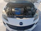 Haslet, TX에서 판매 중인 2013 Mazda 3 I - Water/Flood