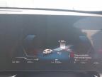 2025 BMW IX1 XDRIVE for sale at Copart YORK