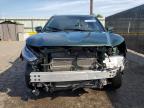 2024 Toyota Highlander Hybrid Limited for Sale in Woodhaven, MI - Front End