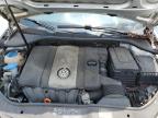 2009 Volkswagen Rabbit    zu verkaufen in Riverview, FL - Rear End