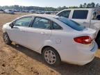 2013 Ford Fiesta Se zu verkaufen in Longview, TX - Front End