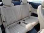 2019 Mercedes-Benz E 450 4Matic продається в Elgin, IL - Front End