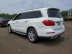 2014 Mercedes-Benz Gl 450 4Matic for Sale in New Britain, CT - Water/Flood