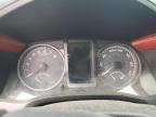 2016 Toyota Tacoma Access Cab   na sprzedaż w Harleyville, SC - Front End