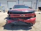 Albuquerque, NM에서 판매 중인 2021 Chevrolet Silverado K1500 Rst - Front End