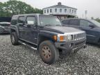 North Billerica, MA에서 판매 중인 2006 Hummer H3  - Minor Dent/Scratches