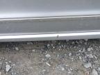 2014 SKODA SUPERB ELE for sale at Copart BELFAST