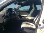 2021 Lexus Is 350 F Sport for Sale in North Billerica, MA - Side