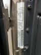 2004 Jeep Wrangler / Tj Rubicon en Venta en Columbia Station, OH - Mechanical