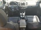Martinez, CA에서 판매 중인 2011 Volkswagen Tiguan S - Minor Dent/Scratches