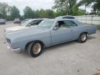 1966 Buick Skylark للبيع في Lexington، KY - Damage History