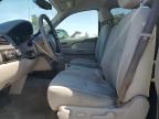 2008 Chevrolet Avalanche K1500 for Sale in San Martin, CA - Rear End