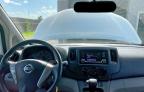 2018 NISSAN NV200 2.5S   for sale at Copart TX - DALLAS