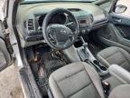 2015 Kia Forte Lx продається в Oklahoma City, OK - All Over