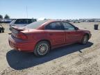 2000 Pontiac Grand Am Se2 for Sale in Airway Heights, WA - Front End