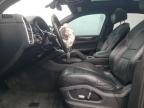 2019 Porsche Cayenne  for Sale in Glassboro, NJ - Front End