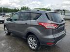 Montgomery, AL에서 판매 중인 2014 Ford Escape Titanium - Side