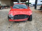 2014 Dodge Charger R/T na sprzedaż w Tanner, AL - Front End