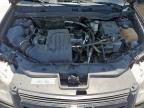 2010 Chevrolet Cobalt 2Lt იყიდება Grand Prairie-ში, TX - Front End