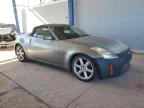 2004 Nissan 350Z Roadster for Sale in Phoenix, AZ - Mechanical