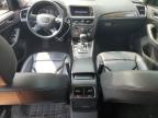 2014 Audi Q5 Premium Plus for Sale in Exeter, RI - All Over