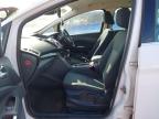 2013 FORD C-MAX TITA for sale at Copart WISBECH