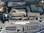 2013 Volkswagen Tiguan S na sprzedaż w Harleyville, SC - Normal Wear