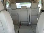 2017 Honda Cr-V Exl for Sale in Oklahoma City, OK - Front End