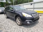 2013 Subaru Outback 2.5I Premium for Sale in North Billerica, MA - Rear End