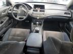 2009 Honda Accord Lx   продається в Riverview, FL - Minor Dent/Scratches