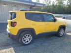 2019 Jeep Renegade Sport   იყიდება Concord-ში, NC - Front End