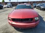 Wilmington, CA에서 판매 중인 2007 Ford Mustang  - Front End
