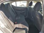 2025 Nissan Sentra Sv for Sale in Assonet, MA - Front End