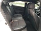 2020 Honda Civic Sport на продаже в Columbia Station, OH - Undercarriage