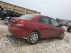 2009 Toyota Yaris  للبيع في Opa Locka، FL - Front End