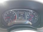 2012 AUDI A1 SPORT T for sale at Copart SANDWICH