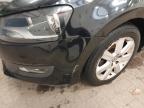 2012 VOLKSWAGEN POLO MATCH for sale at Copart SANDWICH