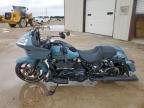 2024 HARLEY-DAVIDSON FLTRX    a la Venta en Copart TX - WACO