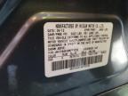 2013 Infiniti G37  იყიდება Northfield-ში, OH - Front End