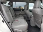 2012 Toyota Highlander Base იყიდება Brighton-ში, CO - Rear End