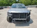 2024 Ford Expedition Max Limited for Sale in Ellwood City, PA - Front End