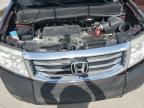 2013 Honda Pilot Exl for Sale in Orlando, FL - Water/Flood